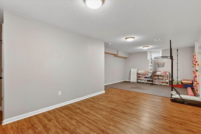 6633 Birch Shore Drive, Lakeview, MI 48850