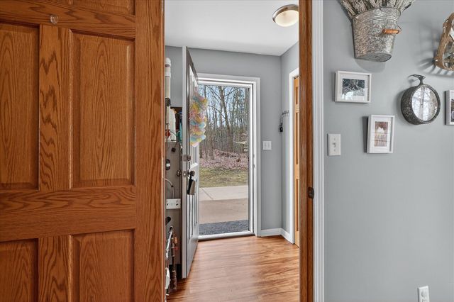 6633 Birch Shore Drive, Lakeview, MI 48850