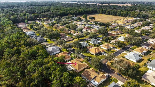 14422 SW 115TH CIRCLE, Dunnellon, FL 34432