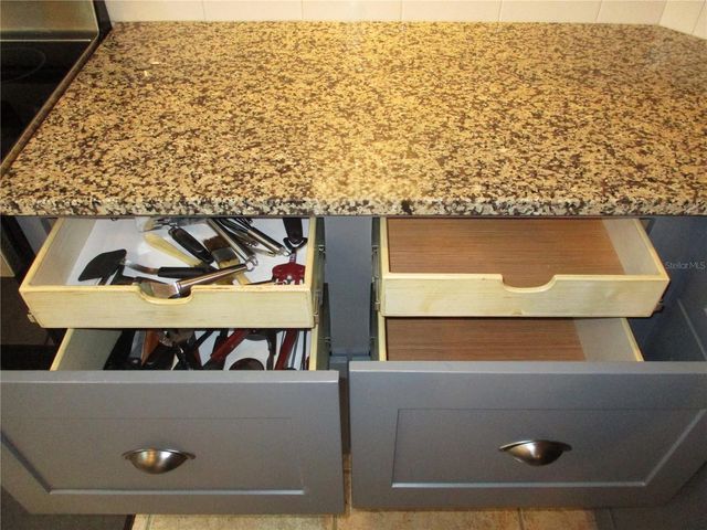 14422 SW 115TH CIRCLE, Dunnellon, FL 34432