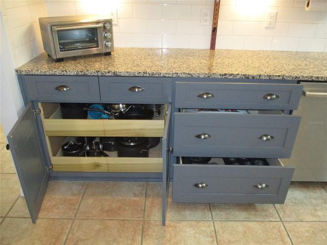 14422 SW 115TH CIRCLE, Dunnellon, FL 34432