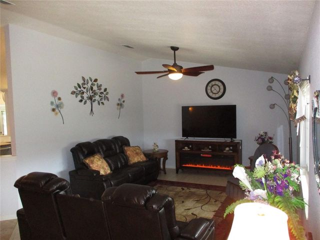 14422 SW 115TH CIRCLE, Dunnellon, FL 34432