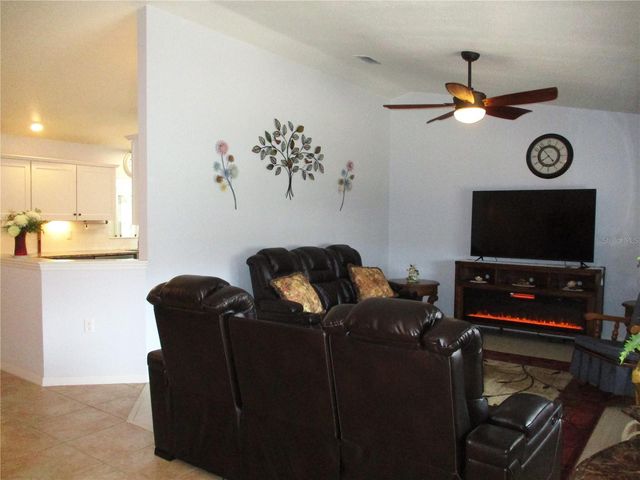 14422 SW 115TH CIRCLE, Dunnellon, FL 34432