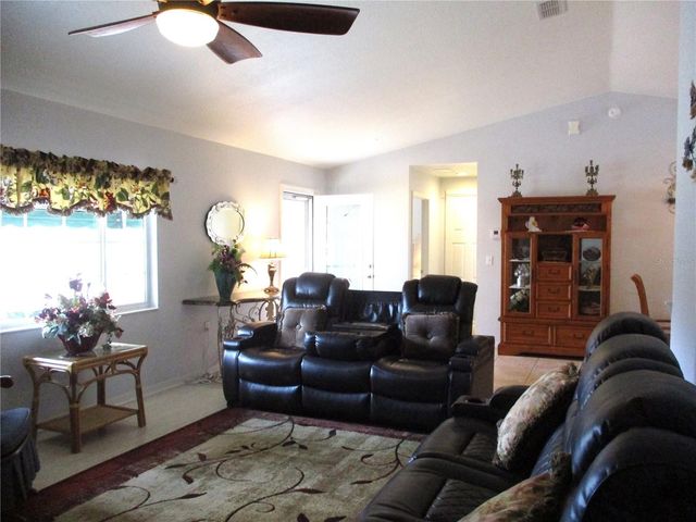 14422 SW 115TH CIRCLE, Dunnellon, FL 34432