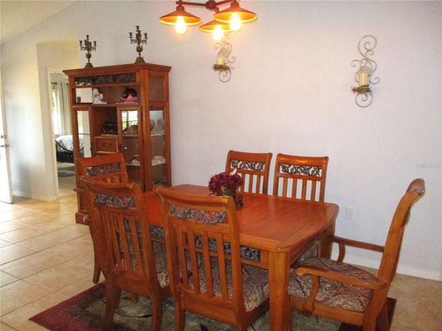 14422 SW 115TH CIRCLE, Dunnellon, FL 34432