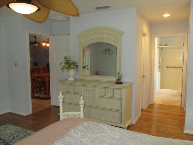 14422 SW 115TH CIRCLE, Dunnellon, FL 34432