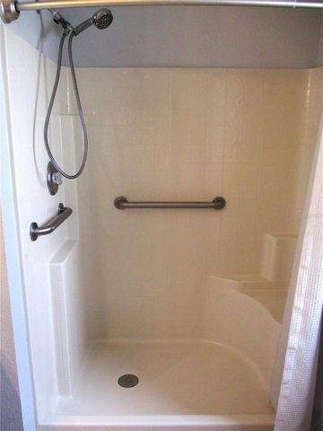 14422 SW 115TH CIRCLE, Dunnellon, FL 34432