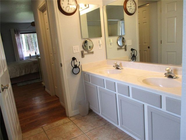 14422 SW 115TH CIRCLE, Dunnellon, FL 34432