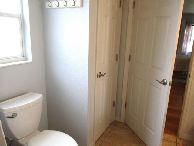 14422 SW 115TH CIRCLE, Dunnellon, FL 34432