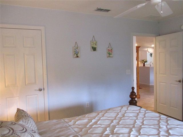 14422 SW 115TH CIRCLE, Dunnellon, FL 34432