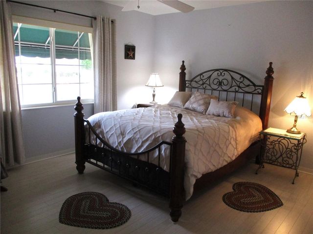 14422 SW 115TH CIRCLE, Dunnellon, FL 34432