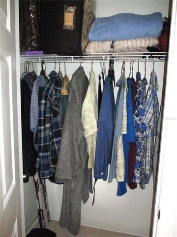 14422 SW 115TH CIRCLE, Dunnellon, FL 34432