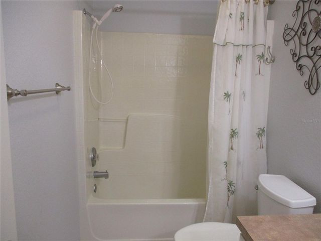 14422 SW 115TH CIRCLE, Dunnellon, FL 34432