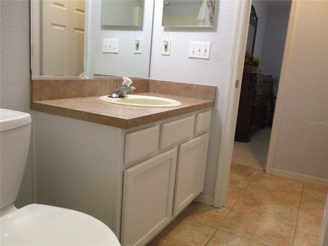 14422 SW 115TH CIRCLE, Dunnellon, FL 34432