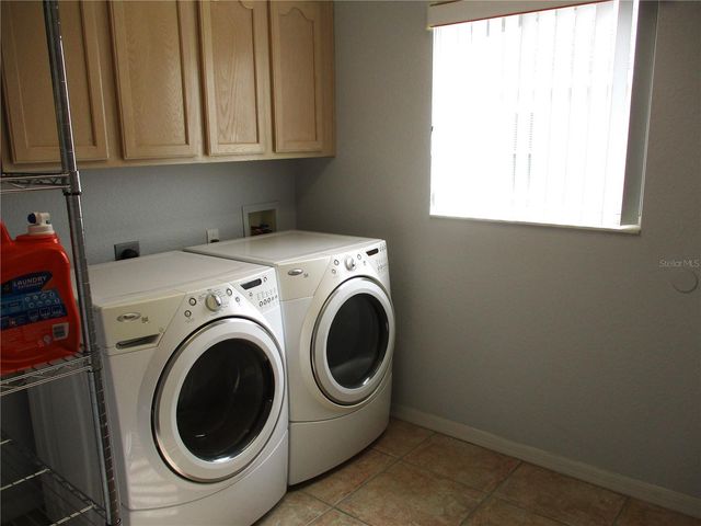 14422 SW 115TH CIRCLE, Dunnellon, FL 34432