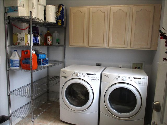 14422 SW 115TH CIRCLE, Dunnellon, FL 34432