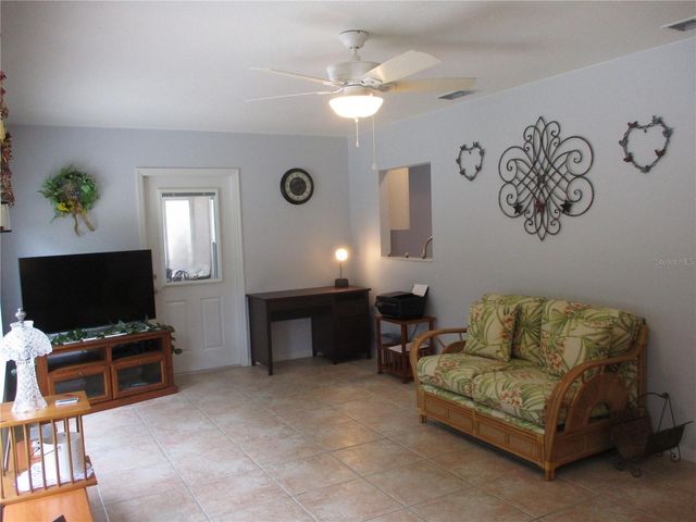 14422 SW 115TH CIRCLE, Dunnellon, FL 34432