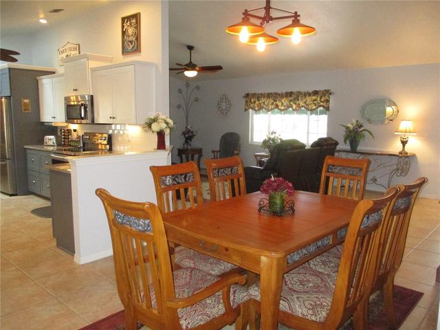 14422 SW 115TH CIRCLE, Dunnellon, FL 34432