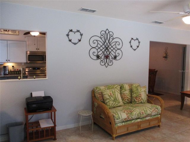 14422 SW 115TH CIRCLE, Dunnellon, FL 34432