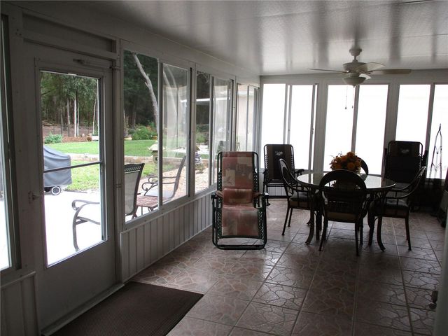 14422 SW 115TH CIRCLE, Dunnellon, FL 34432