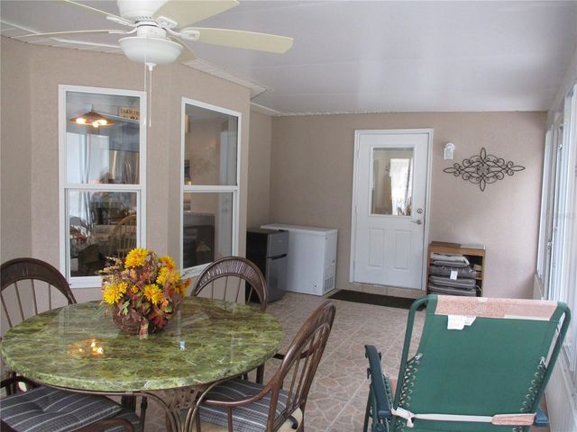 14422 SW 115TH CIRCLE, Dunnellon, FL 34432