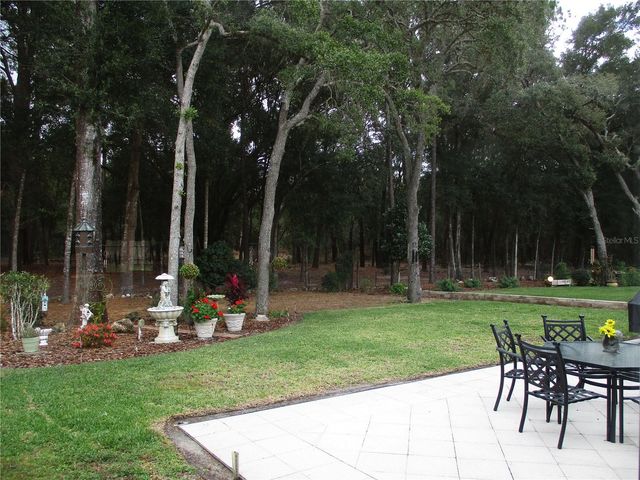 14422 SW 115TH CIRCLE, Dunnellon, FL 34432