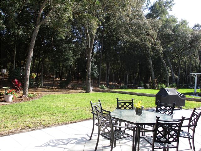 14422 SW 115TH CIRCLE, Dunnellon, FL 34432