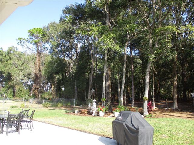 14422 SW 115TH CIRCLE, Dunnellon, FL 34432