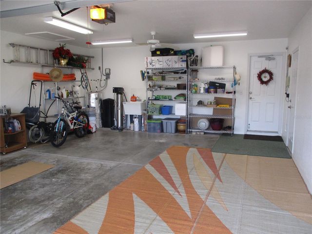 14422 SW 115TH CIRCLE, Dunnellon, FL 34432