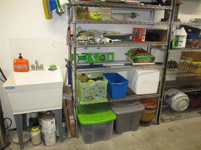 14422 SW 115TH CIRCLE, Dunnellon, FL 34432