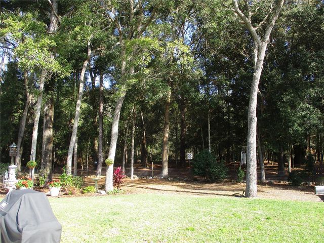 14422 SW 115TH CIRCLE, Dunnellon, FL 34432