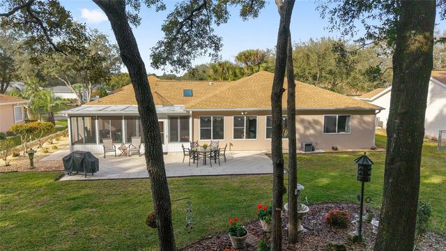 14422 SW 115TH CIRCLE, Dunnellon, FL 34432