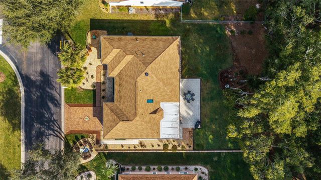 14422 SW 115TH CIRCLE, Dunnellon, FL 34432