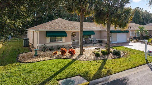 14422 SW 115TH CIRCLE, Dunnellon, FL 34432