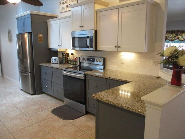 14422 SW 115TH CIRCLE, Dunnellon, FL 34432