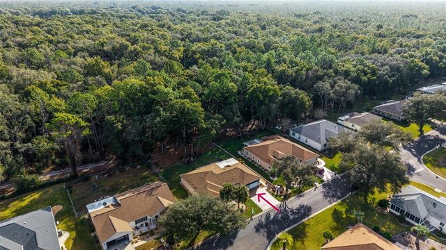 14422 SW 115TH CIRCLE, Dunnellon, FL 34432