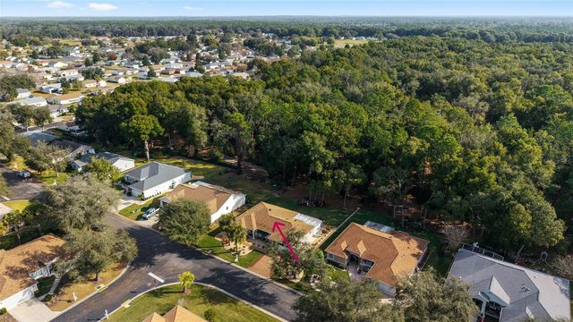 14422 SW 115TH CIRCLE, Dunnellon, FL 34432