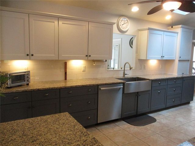 14422 SW 115TH CIRCLE, Dunnellon, FL 34432