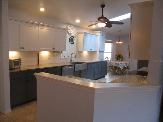 14422 SW 115TH CIRCLE, Dunnellon, FL 34432