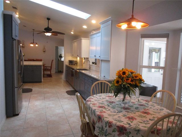 14422 SW 115TH CIRCLE, Dunnellon, FL 34432