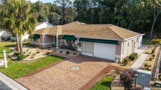 14422 SW 115TH CIRCLE, Dunnellon, FL 34432