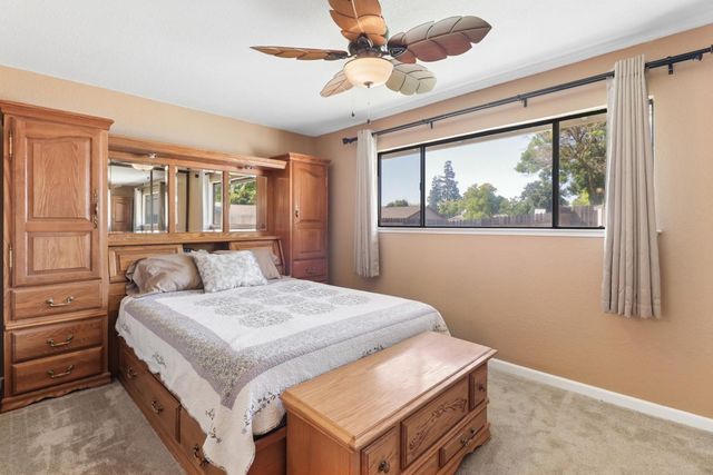 8951 Lansdowne Ct, Elk Grove, CA 95624