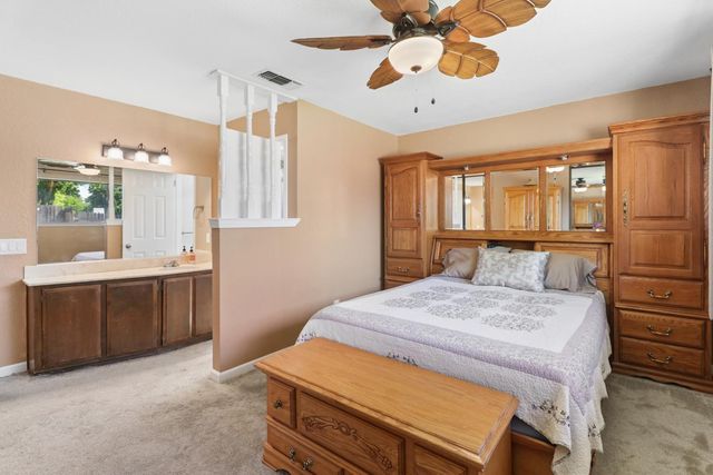 8951 Lansdowne Ct, Elk Grove, CA 95624