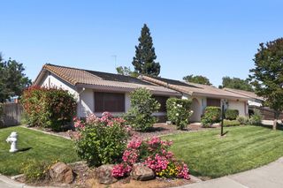 8951 Lansdowne Ct, Elk Grove, CA 95624
