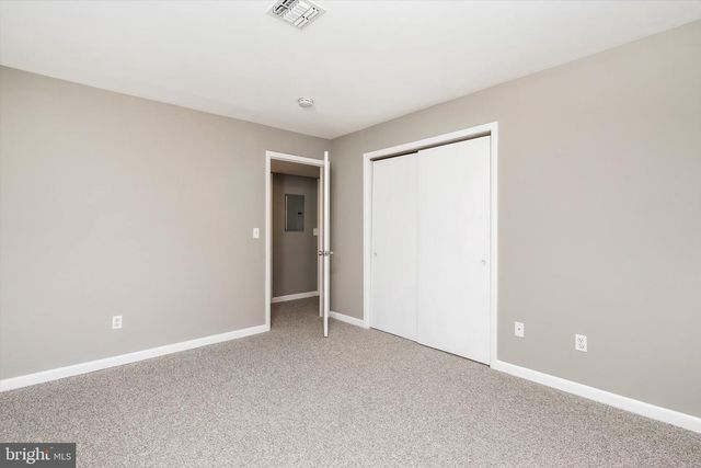 U7 AVON DR, East Windsor, NJ 08520