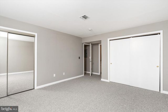 U7 AVON DR, East Windsor, NJ 08520