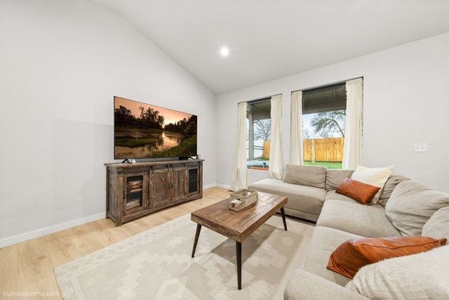 13521 W 12th Ave, Airway Heights, WA 99001