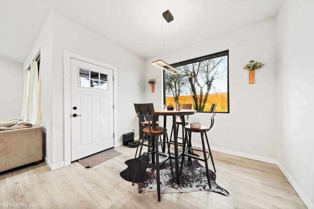 13521 W 12th Ave, Airway Heights, WA 99001