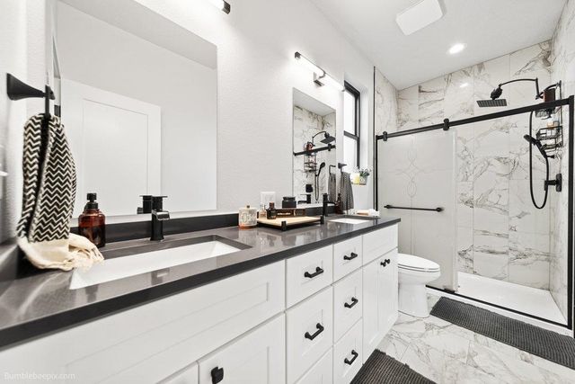 13521 W 12th Ave, Airway Heights, WA 99001