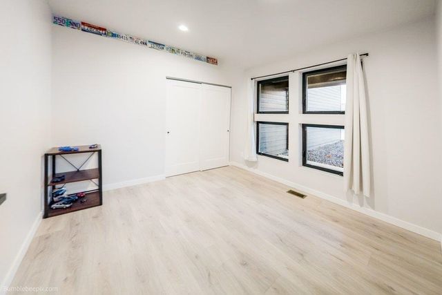 13521 W 12th Ave, Airway Heights, WA 99001